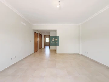 Apartamento T3 para Venda em Pinhal Novo
