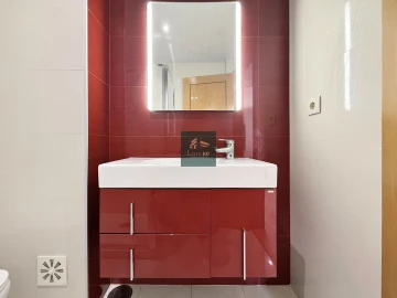 Apartamento T3 para Venda em Pinhal Novo