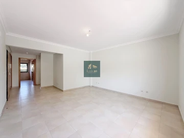 Apartamento T3 para Venda em Pinhal Novo