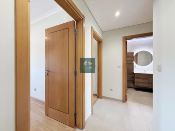 Apartamento T3 para Venda em Pinhal Novo