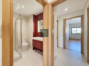 Apartamento T3 para Venda em Pinhal Novo