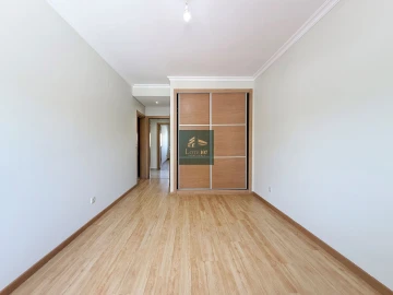 Apartamento T3 para Venda em Pinhal Novo