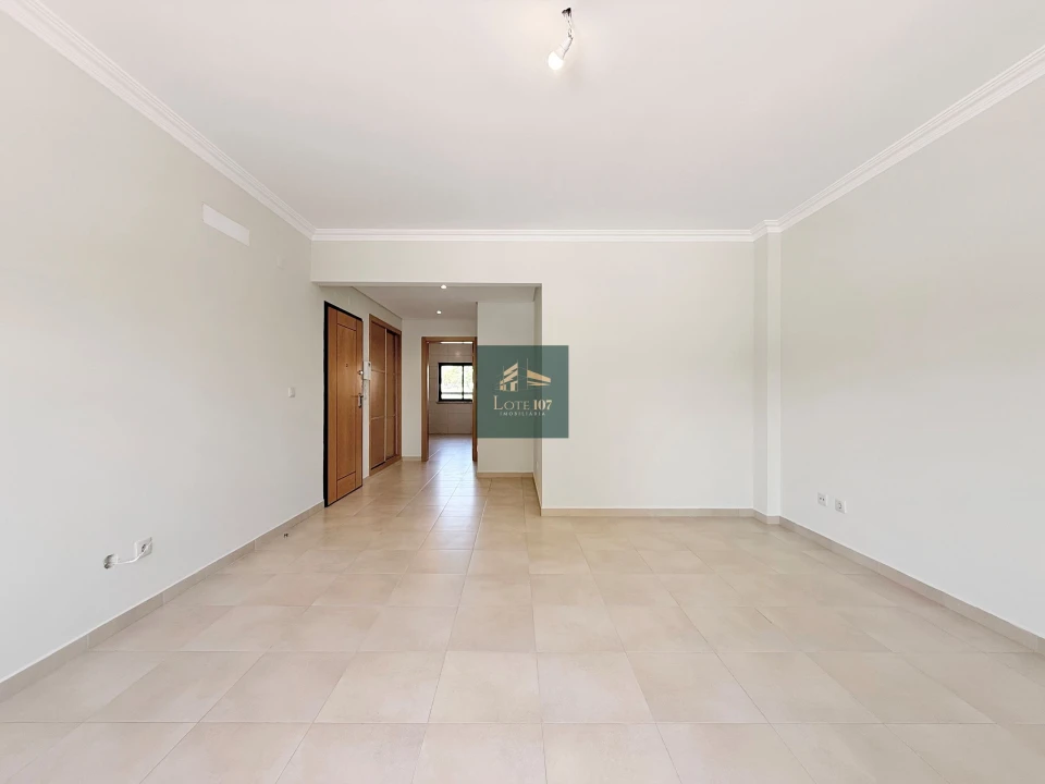 Apartamento T3 para Venda em Pinhal Novo Foto 12