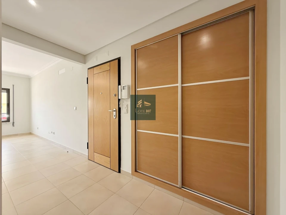 Apartamento T3 para Venda em Pinhal Novo Foto 6