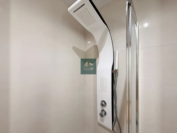 Apartamento T3 para Venda em Pinhal Novo Foto 30