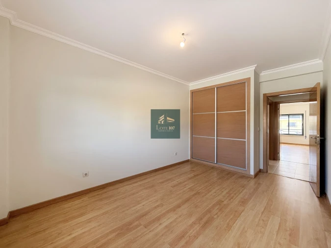 Apartamento T3 para Venda em Pinhal Novo Foto 20
