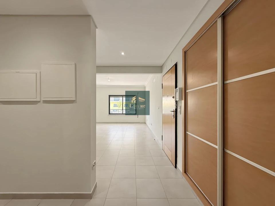 Apartamento T3 para Venda em Pinhal Novo Foto 8
