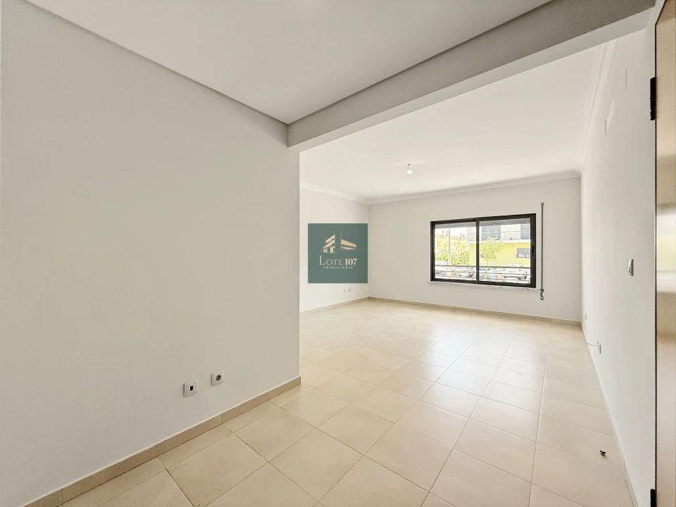 Apartamento T3 para Venda em Pinhal Novo Foto 7