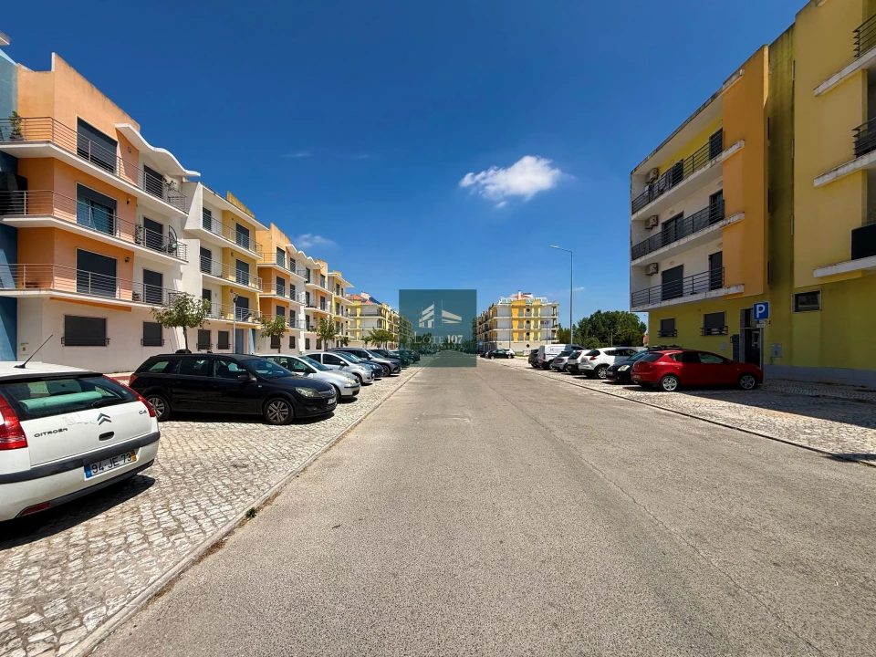 Apartamento T3 para Venda em Pinhal Novo Foto 35