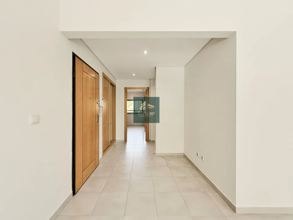 Apartamento T3 para Venda em Pinhal Novo Foto 13