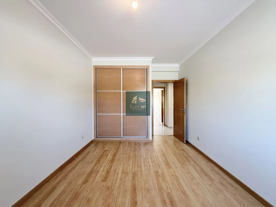 Apartamento T3 para Venda em Pinhal Novo Foto 21