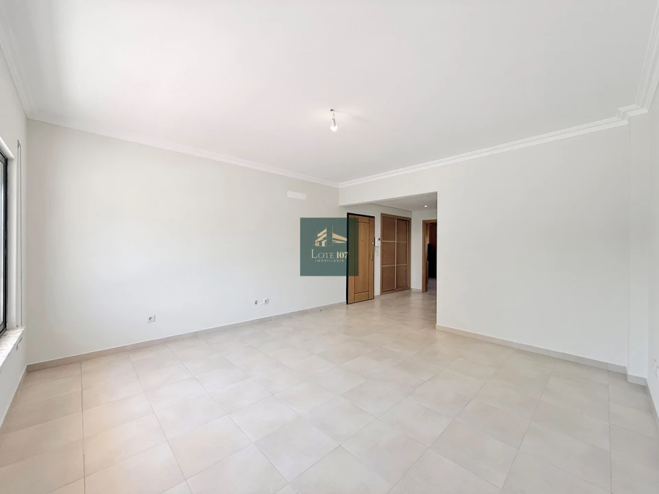 Apartamento T3 para Venda em Pinhal Novo Foto 10