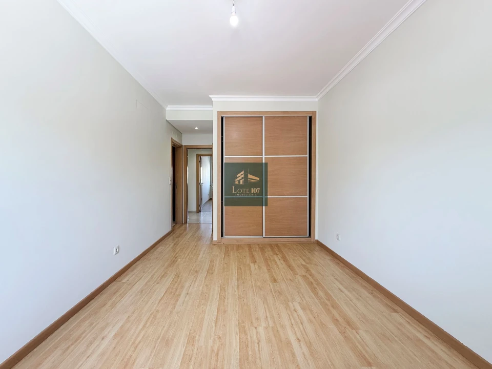 Apartamento T3 para Venda em Pinhal Novo Foto 33