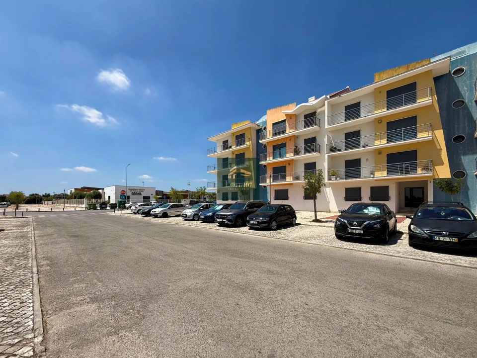 Apartamento T3 para Venda em Pinhal Novo Foto 36