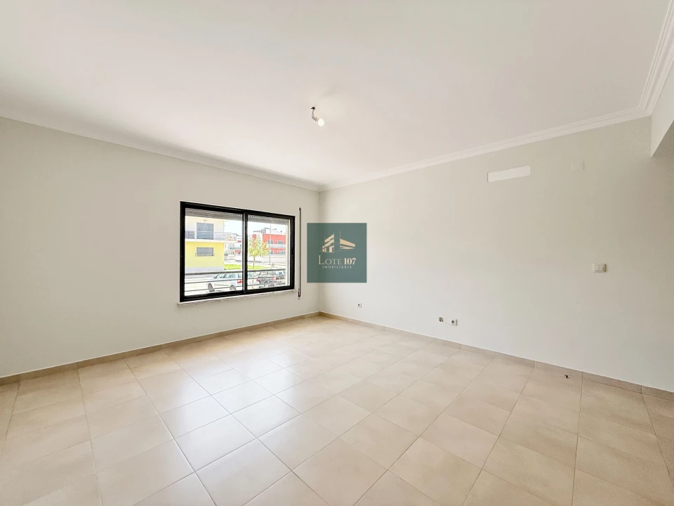 Apartamento T3 para Venda em Pinhal Novo Foto 9