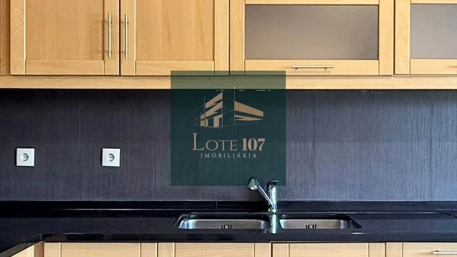 Apartamento T3 para Venda em Pinhal Novo