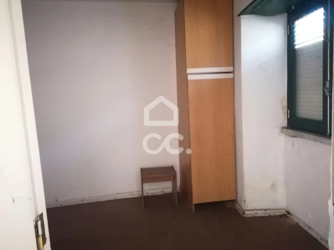 Moradia T2 para Venda em Santa Maria, São Pedro e Sobral da Lagoa Foto 10