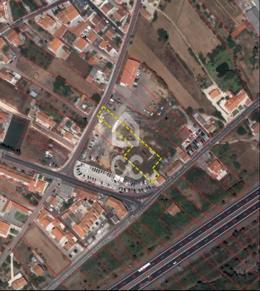 Moradia T2 para Venda em Santa Maria, São Pedro e Sobral da Lagoa Foto 17