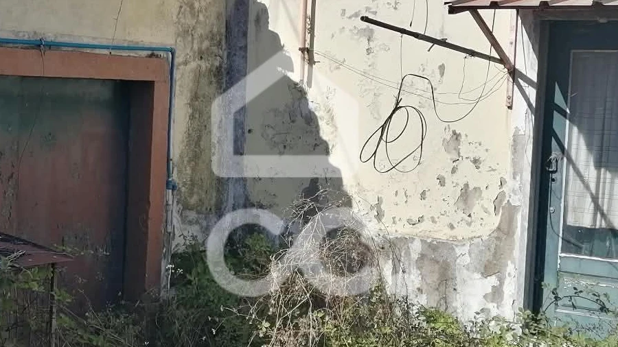 Moradia T2 para Venda em Santa Maria, São Pedro e Sobral da Lagoa