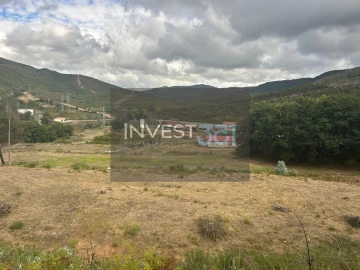 Quinta para Venda em Vilar de Mouros