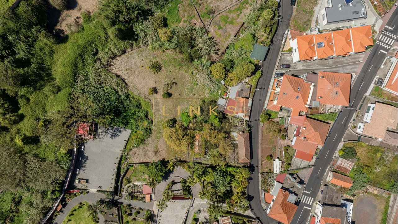 Quinta para Venda em Caniço Foto 4