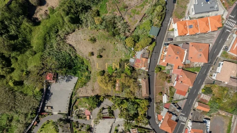 Quinta para Venda em Caniço
