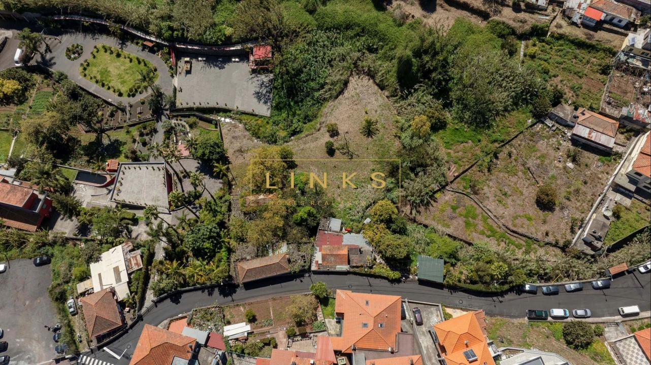 Quinta para Venda em Caniço Foto 6