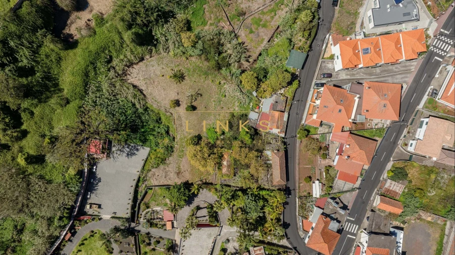 Quinta para Venda em Caniço Foto 4