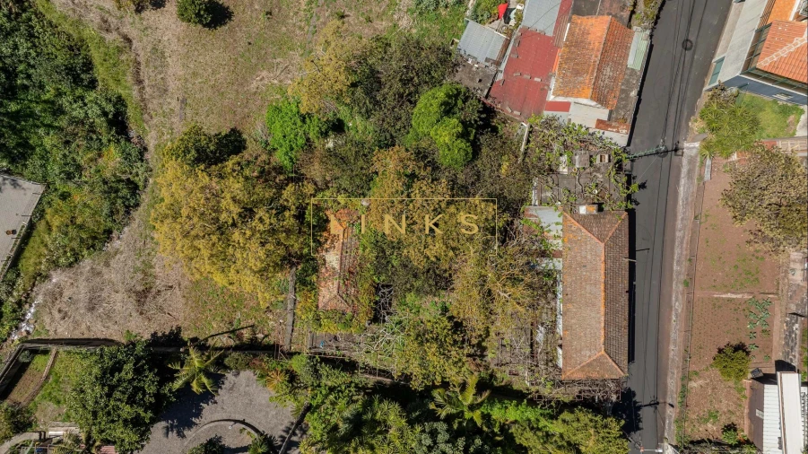 Quinta para Venda em Caniço Foto 3
