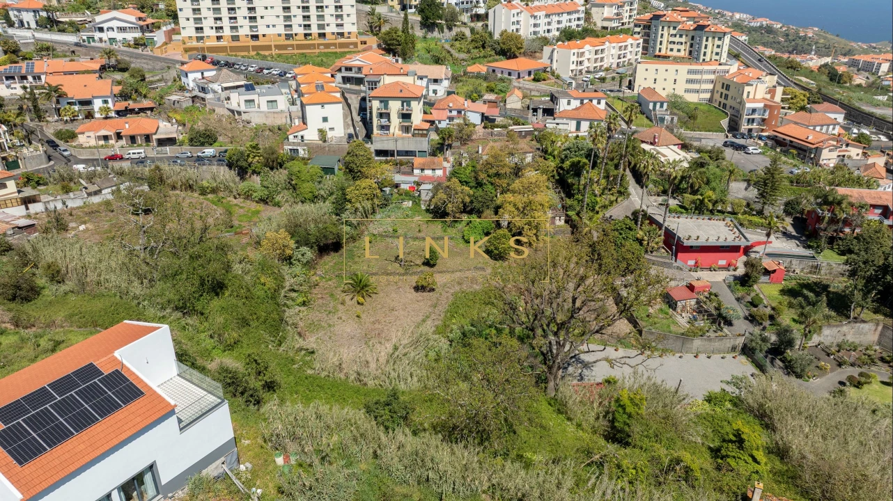 Quinta para Venda em Caniço Foto 11