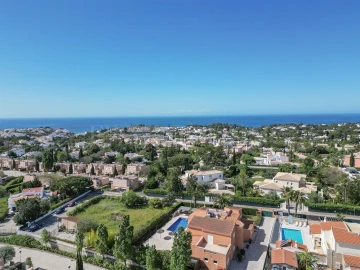 Moradia T2 para Venda em Lagoa e Carvoeiro