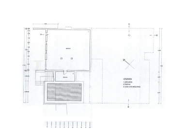 Moradia T4 para Venda em Alvor