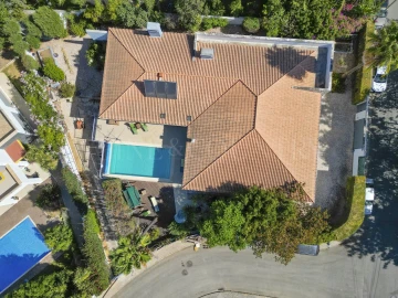 Moradia T4 para Venda em Alvor