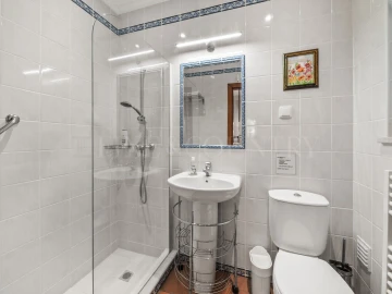 Moradia T4 para Venda em Alvor