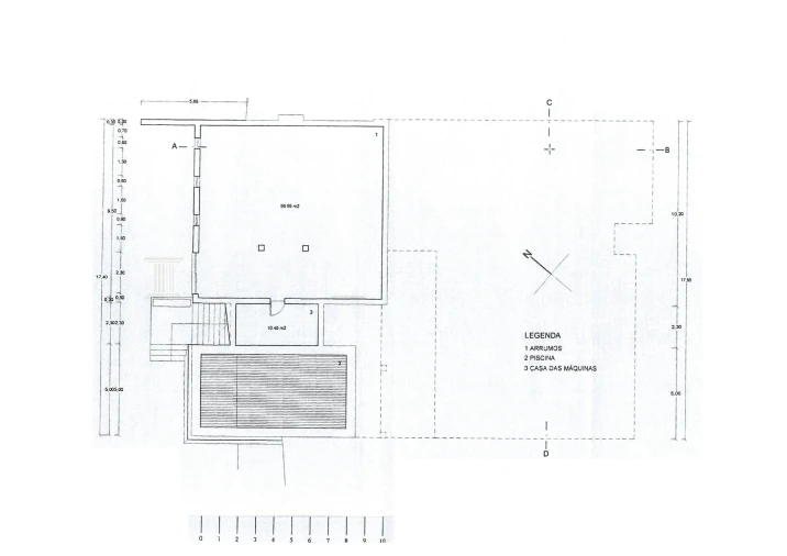 Moradia T4 para Venda em Alvor Foto 41