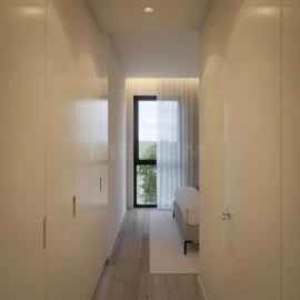 Apartamento T1 para Venda em Vila Nova de Famalicão e Calendário