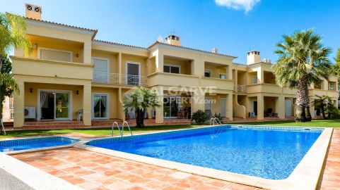 Apartamento T2 para Venda em Quarteira