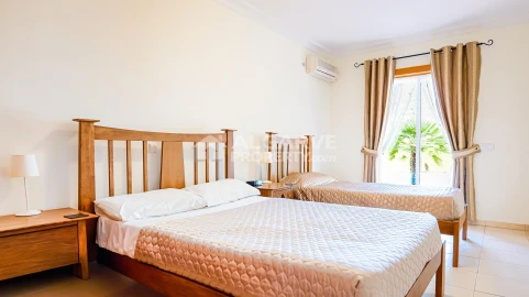 Apartamento T2 para Venda em Quarteira