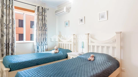 Apartamento T2 para Venda em Quarteira
