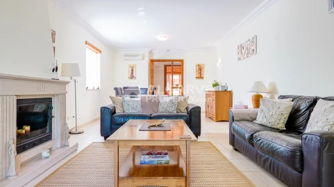 Apartamento T2 para Venda em Quarteira