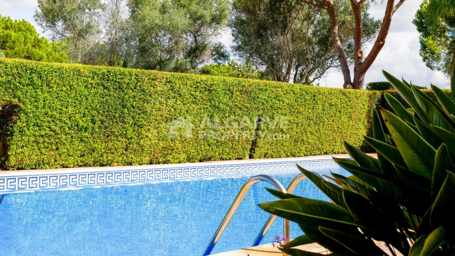 Apartamento T2 para Venda em Quarteira Foto 12