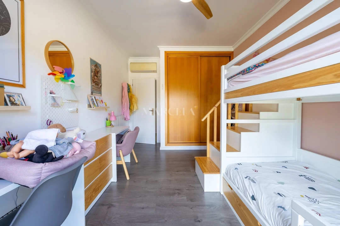 Apartamento T2 para Venda em Lagos (São Sebastião e Santa Maria) Foto 22