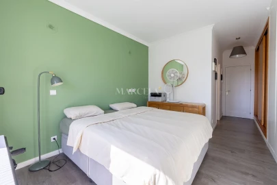 Apartamento T2 para Venda em Lagos (São Sebastião e Santa Maria)