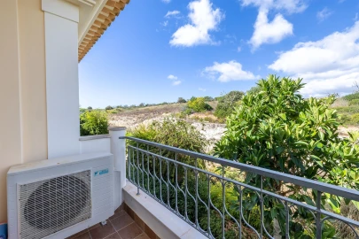 Apartamento T2 para Venda em Lagos (São Sebastião e Santa Maria)