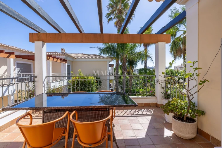 Apartamento T2 para Venda em Lagos (São Sebastião e Santa Maria) Foto 7