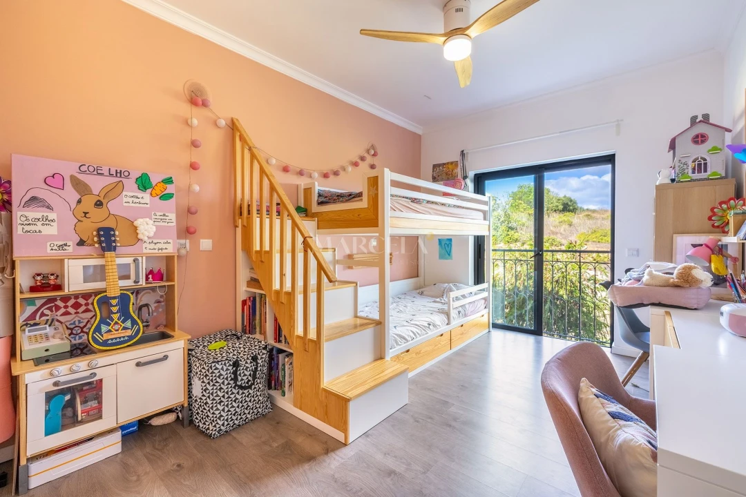 Apartamento T2 para Venda em Lagos (São Sebastião e Santa Maria) Foto 21