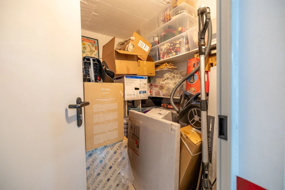 Apartamento T2 para Venda em Lagos (São Sebastião e Santa Maria) Foto 26