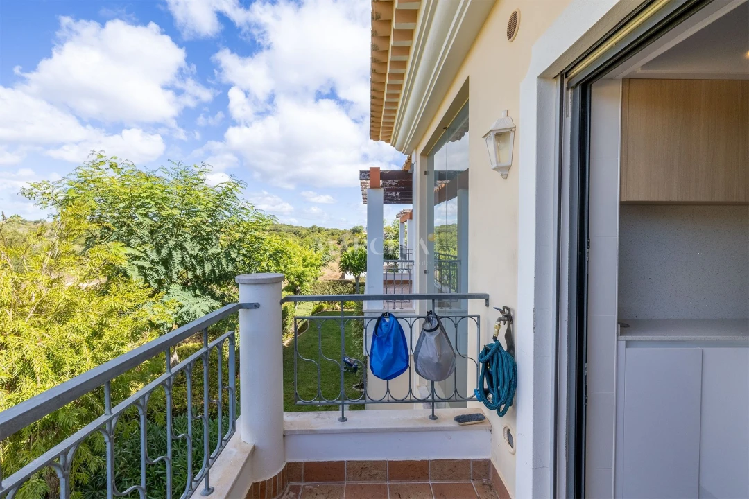 Apartamento T2 para Venda em Lagos (São Sebastião e Santa Maria) Foto 16