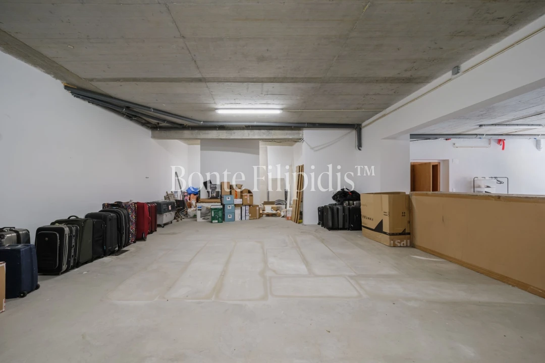 Moradia T4 para Venda em Agualva e Mira-Sintra Foto 39