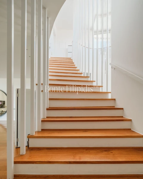 Moradia T4 para Venda em Agualva e Mira-Sintra